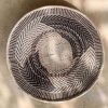 Boho in Africa - Medium Binga Basket - 1 - Shopfox