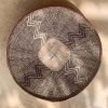 Boho in Africa - Medium Binga Basket - 2 - Shopfox