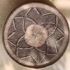 Boho in Africa - Medium Binga Basket - 3 - Shopfox