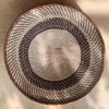 Boho in Africa - Medium Binga Basket - 4 - Shopfox