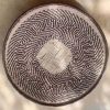 Boho in Africa - Medium Binga Basket - 6 - Shopfox