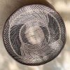 Boho in Africa - Medium Binga Basket - 7 - Shopfox