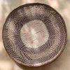 Boho in Africa - Medium Binga Basket - 8 - Shopfox