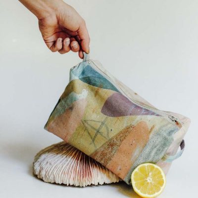 Jack Floris - Travel Bag - Shopfox