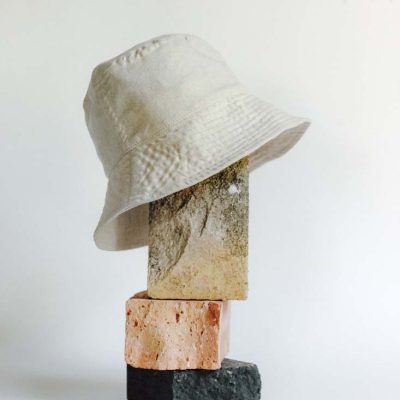 Jack Floris - Bucket Hat - Shopfox