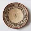 Binga Wall Basket - Medium - Boho In Africa