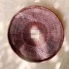 Boho in Africa - Speciality Binga Baskets - 1 - Shopfox