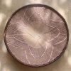Boho in Africa - Speciality Binga Baskets - 3 - Shopfox