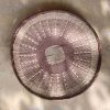 Boho in Africa - Speciality Binga Baskets - 4 - Shopfox