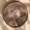 Boho in Africa - Speciality Binga Baskets - 5 - Shopfox