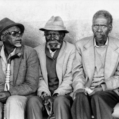 First Time Voting - Patrick Royal - Shopfox