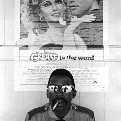 Reflections - Patrick Royal - Shopfox