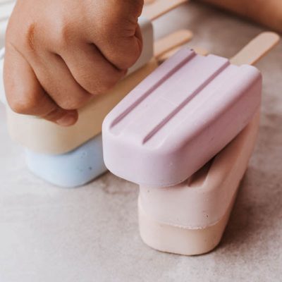 Chalk Popsicles - Shopfox