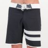GiLo Lifestyle - Mens New Retro Board Shorts - Shopfox
