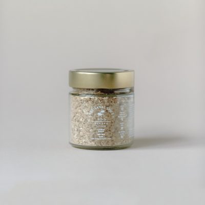 Artisanal Spice - No. 3 Dukkah Spice - Shopfox