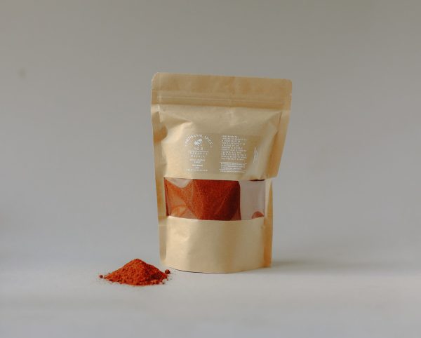 Artisanal Spice - No. 8 Indrani's Masala - Shopfox