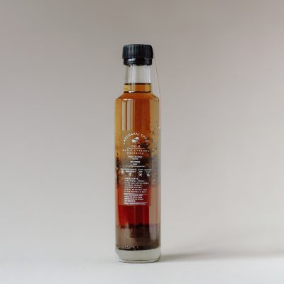 Artisanal Spice - No. 6 Maple Cayenne Dressing - Shopfox